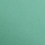1F couleur Maya 50x70cm 120g vert sapin
