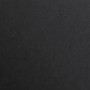 1F couleur Maya 50x70cm 120g noir