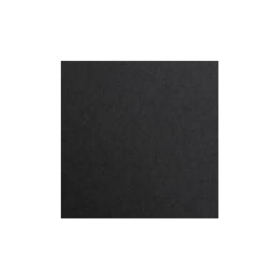1F couleur Maya 50x70cm 120g noir