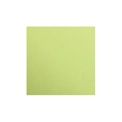 1F couleur Maya 50x70cm 120g vert mousse