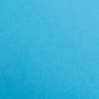 1F couleur Maya 50x70cm 120g bleu