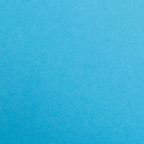 1F couleur Maya 50x70cm 120g bleu