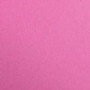 1F couleur Maya 50x70cm 120g rose fuchsia