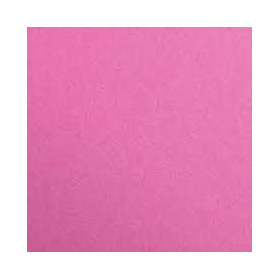 1F couleur Maya 50x70cm 120g rose fuchsia