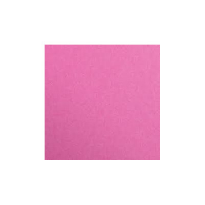 1F couleur Maya 50x70cm 120g rose fuchsia