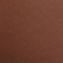 1F couleur Maya 50x70cm 120g marron