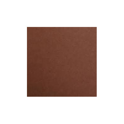 1F couleur Maya 50x70cm 120g marron