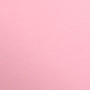 1F couleur Maya 50x70cm 120g rose clair