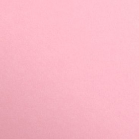 1F couleur Maya 50x70cm 120g rose clair