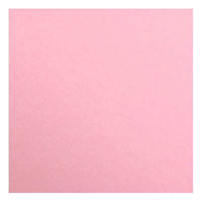 1F couleur Maya 50x70cm 120g rose clair