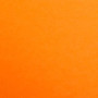 1F couleur Maya 50x70cm 120g clémentine