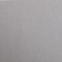 1F couleur Maya 50x70cm 120g gris acier