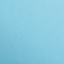 1F couleur Maya 50x70cm 120g bleu lazulite