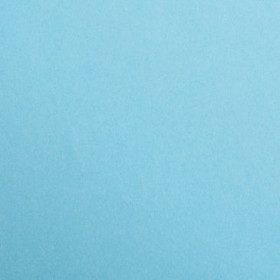 1F couleur Maya 50x70cm 120g bleu lazulite