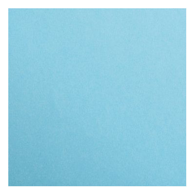 1F couleur Maya 50x70cm 120g bleu lazulite