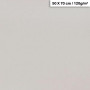 1F couleur Maya 50x70cm 120g gris clair
