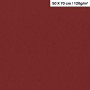 1F couleur Maya 50x70cm 120g bordeaux