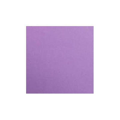 1F couleur Maya 50x70cm 210g violet