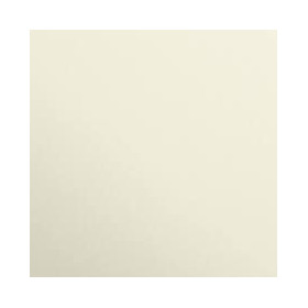 1F couleur Maya 50x70cm 210g jaune paille