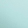 1F couleur Maya 50x70cm 270g vert turquoise