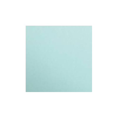 1F couleur Maya 50x70cm 270g vert turquoise
