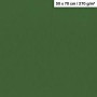 1F couleur Maya 50x70cm 270g vert antique