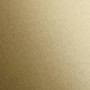 1F couleur Maya 50x70cm 270g or