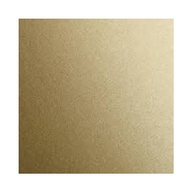 1F couleur Maya 50x70cm 270g or