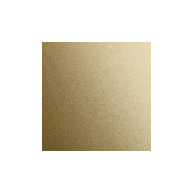 1F couleur Maya 50x70cm 270g or