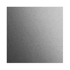 1F couleur Maya 50x70cm 270g argent