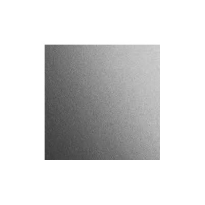 1F couleur Maya 50x70cm 270g argent