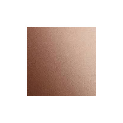 1F couleur Maya 50x70cm 270g cuivre
