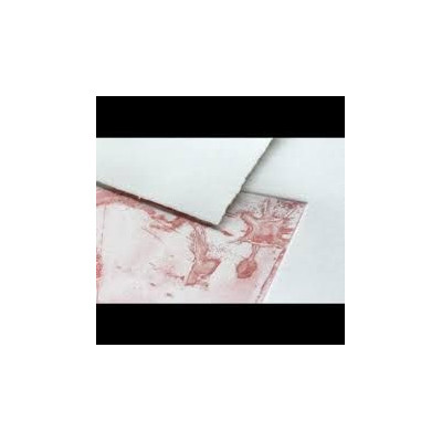 Fleur de Coton Paquet 10 feuilles 76x112 250g