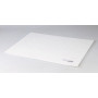 Fleur de Coton Paquet 10 feuilles 56x76 250g