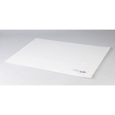Fleur de Coton Paquet 10 feuilles 56x76 250g
