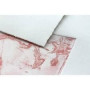 Fleur de Coton Paquet 25 feuilles 24x30cm 250g
