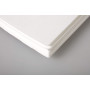 Fleur de Coton Paquet 10 feuilles 56x76 250g