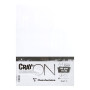 * Cray'ON paquet de 50 feuilles A4 200g