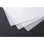 Rouleau Calque 90/95g  0,66x20m