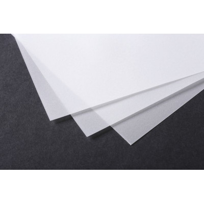 Rouleau Calque 90/95g  0,66x20m