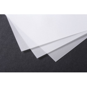 Rouleau Calque 90/95g  0,375x20m