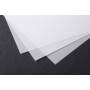 * Rouleau Calque 110/115g 1,10x20m