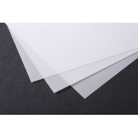 Rouleau Calque 110/115g  0,375x20m