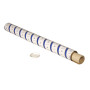 Rouleau Paint'ON Naturel 10mx1m30 250g