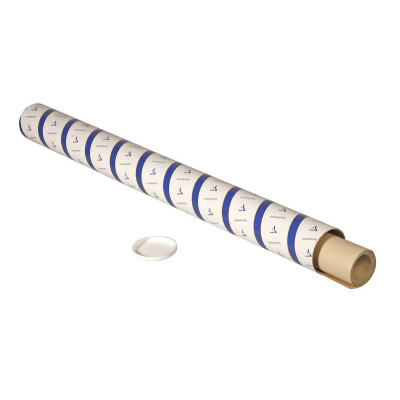 Rouleau Paint'ON Naturel 10mx1m30 250g