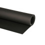 Rouleau Paint'ON Noir 10mx1m30 250g