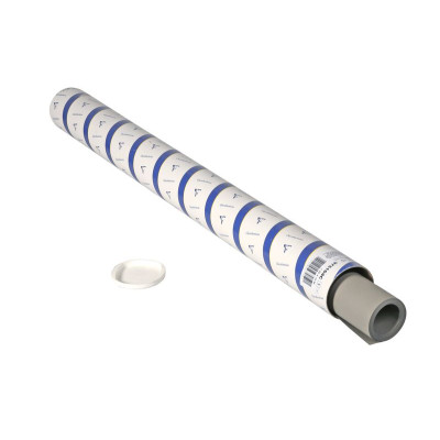 * Rouleau Paint'ON  Gris 10mx1m30 250g