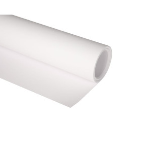 Rouleau Paint'ON Blanc 10mx1m30 250g
