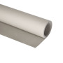 * Rouleau Paint'ON  Gris 10mx1m30 250g