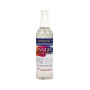 Flacon vaporisateur Figeur Pastel Revolution Flacon 200ml